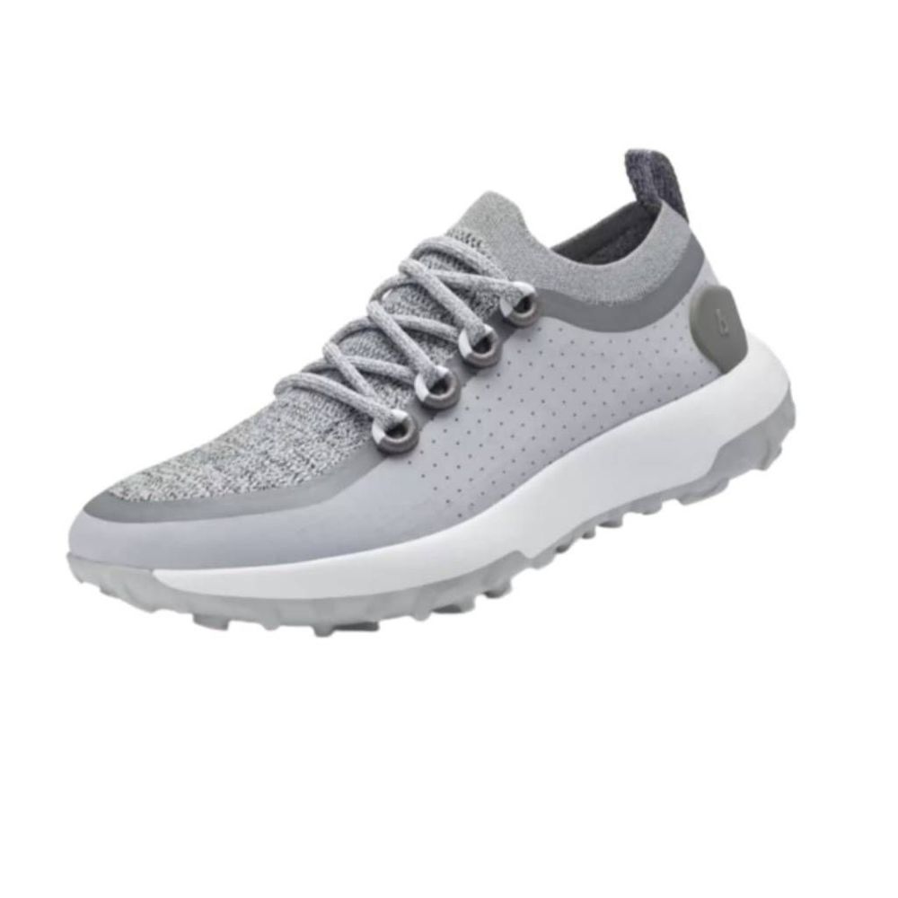 ALLBIRDS Trail Runners Men's Running Shoes Size 9